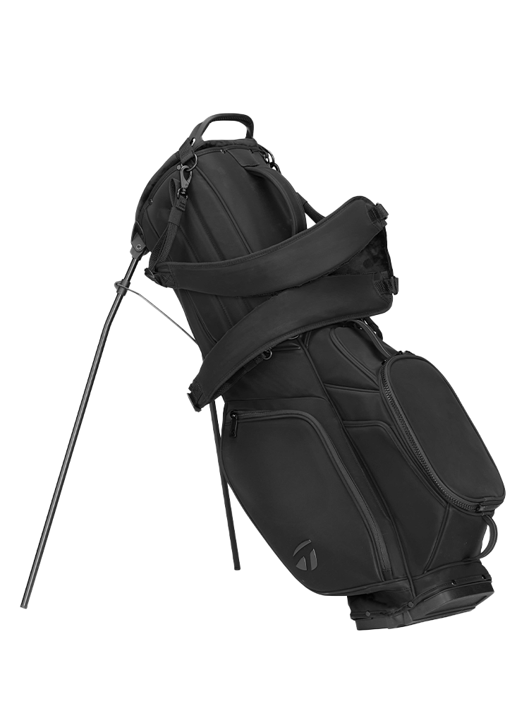 TM 26 TAYLORMADE SIGNATURE M4 BAG