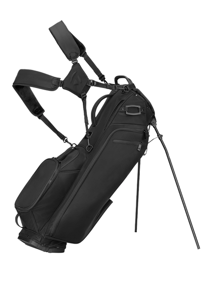 TM 26 TAYLORMADE SIGNATURE M4 BAG