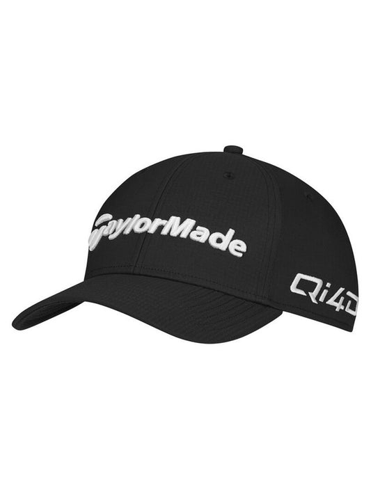 TM25 TOUR RADAR HAT