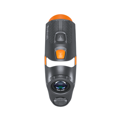 BUSHNELL TOUR V6 SHIFT