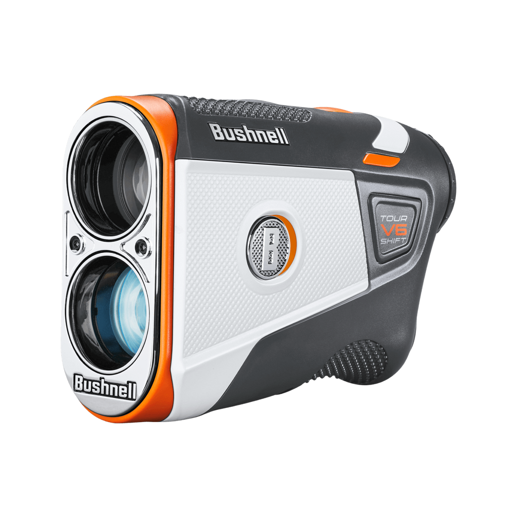 BUSHNELL TOUR V6 SHIFT