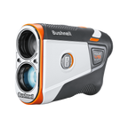 BUSHNELL TOUR V6 SHIFT