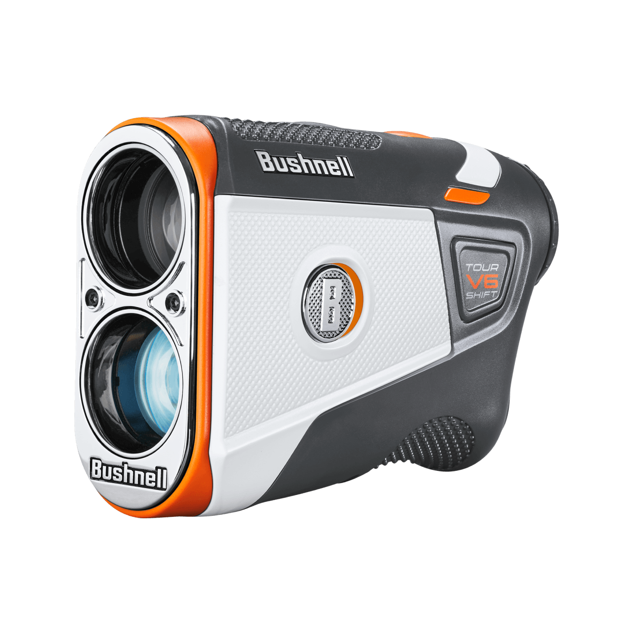 BUSHNELL TOUR V6 SHIFT