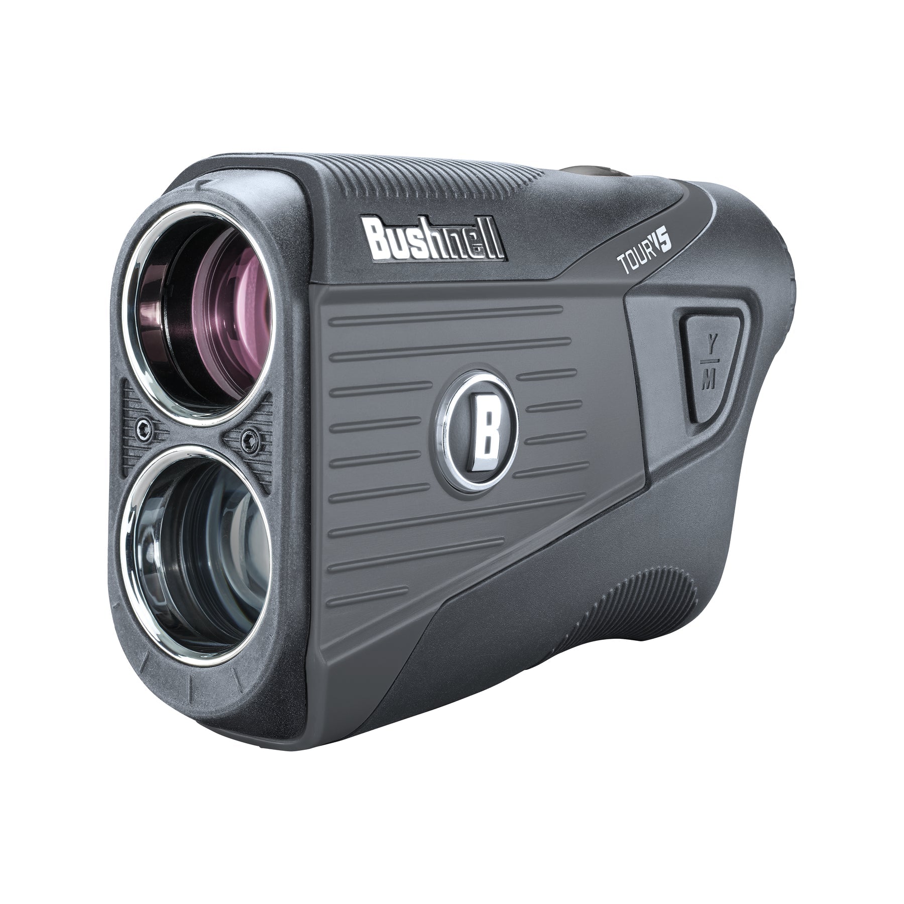 BUSHNELL TOUR V5
