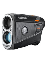 Load image into Gallery viewer, Bushnell Tour V6 Rangefinder
