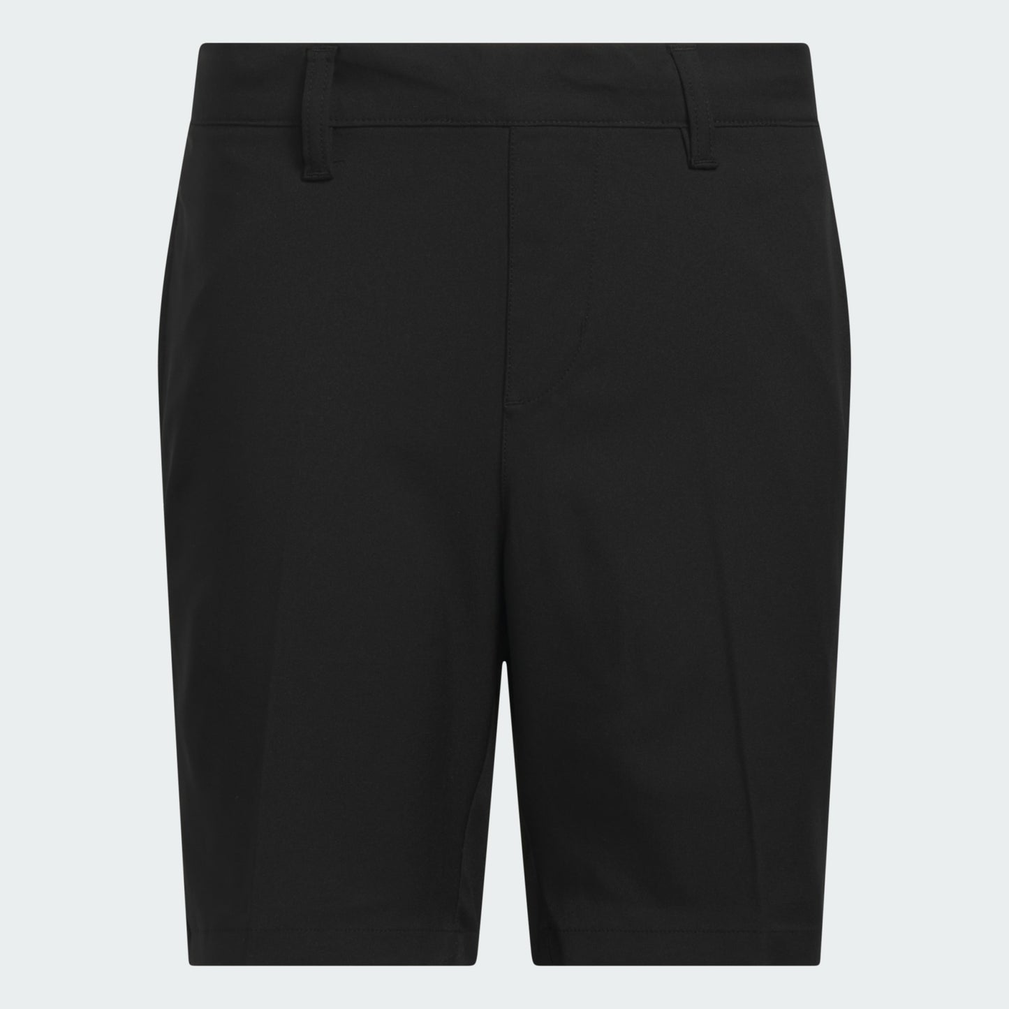 Adidas Running Shorts
