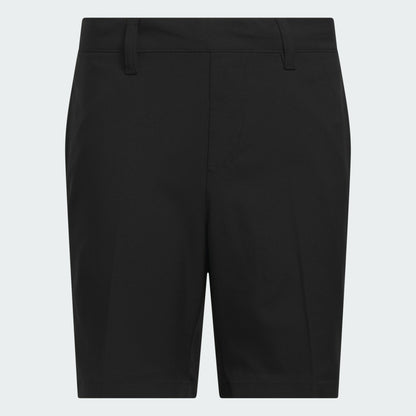 Adidas Running Shorts