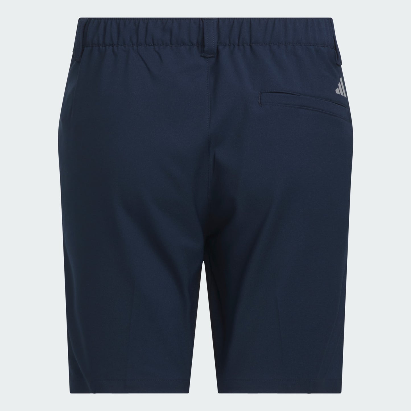 Adidas Running Shorts