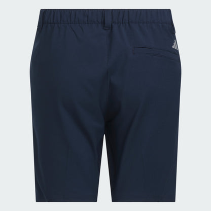 Adidas Running Shorts