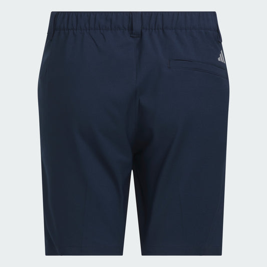 Adidas Running Shorts