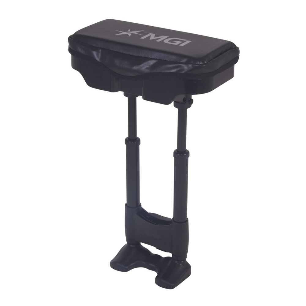 MGI SEAT - ZIP SERIES