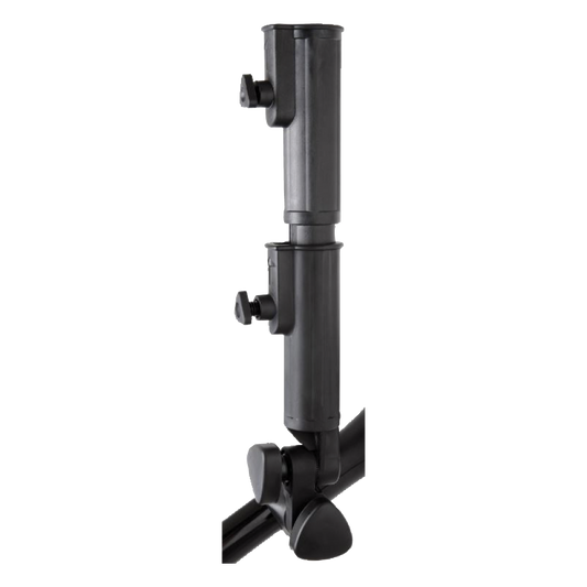 MGI UMBRELLA HOLDER EXTENDER - ZIP SERIES