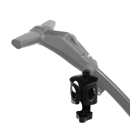 MGI Zip & Ai Drink Bottle Holder