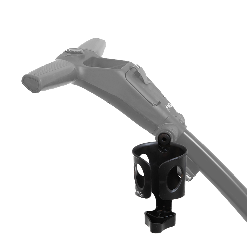 MGI DRINK HOLDER - ZIP SERIES