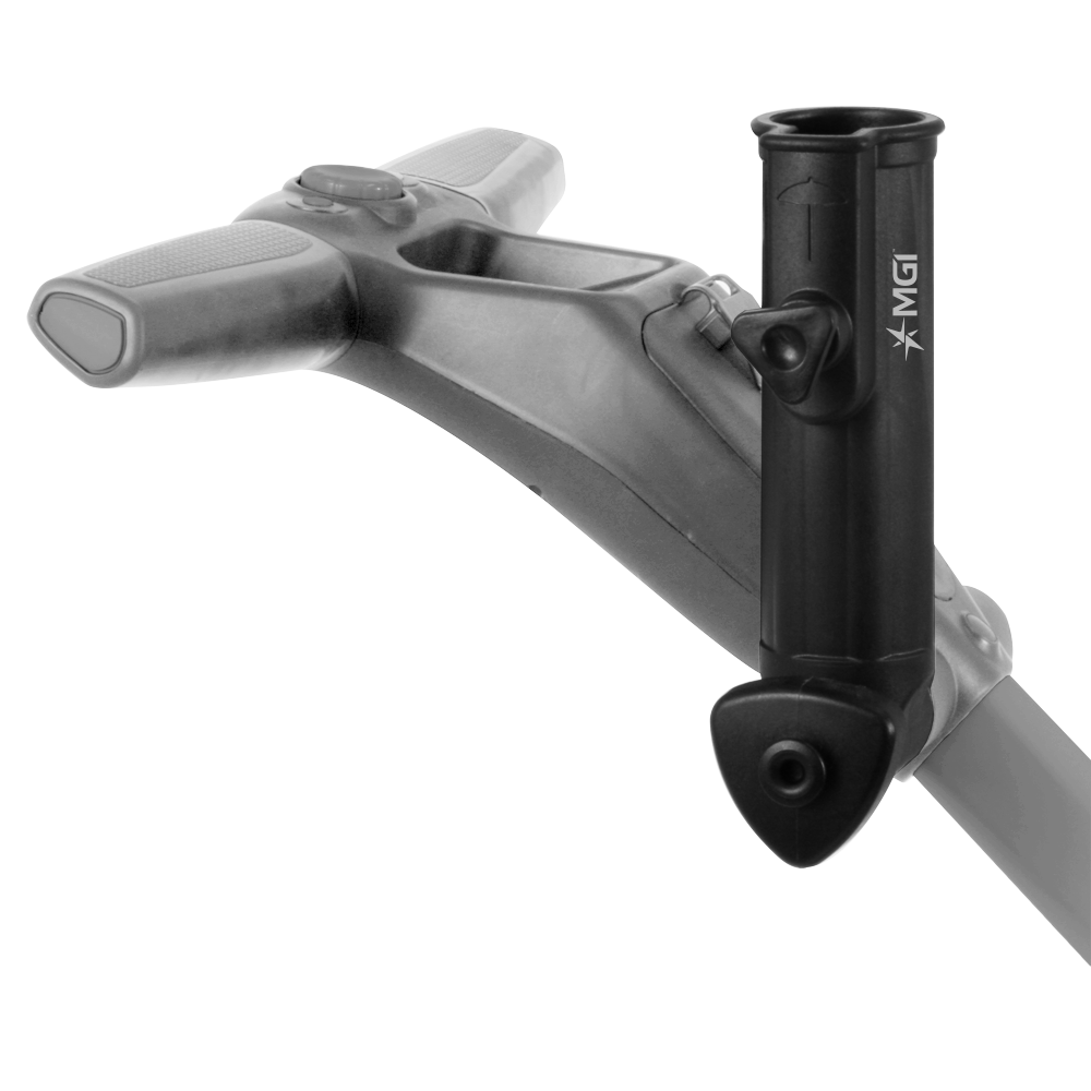 MGI UMBRELLA HOLDER - ZIP SERIES