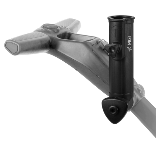 MGI UMBRELLA HOLDER - ZIP SERIES