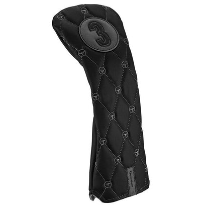 TaylorMade Headcover- Fairway 3