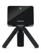 GARMIN APPROACH R10 LAUNCH MONITOR