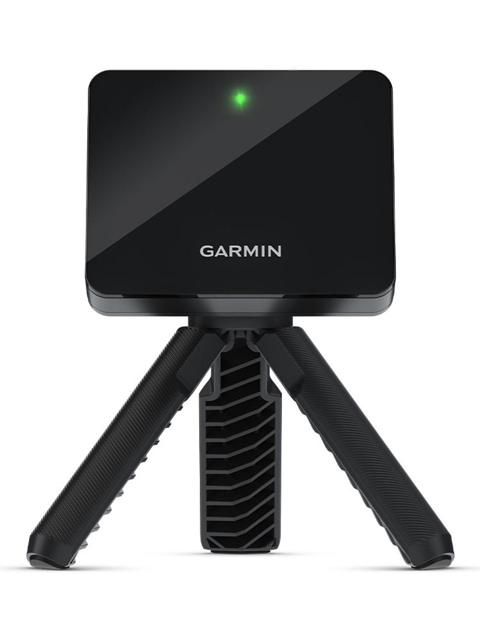 GARMIN APPROACH R10 LAUNCH MONITOR