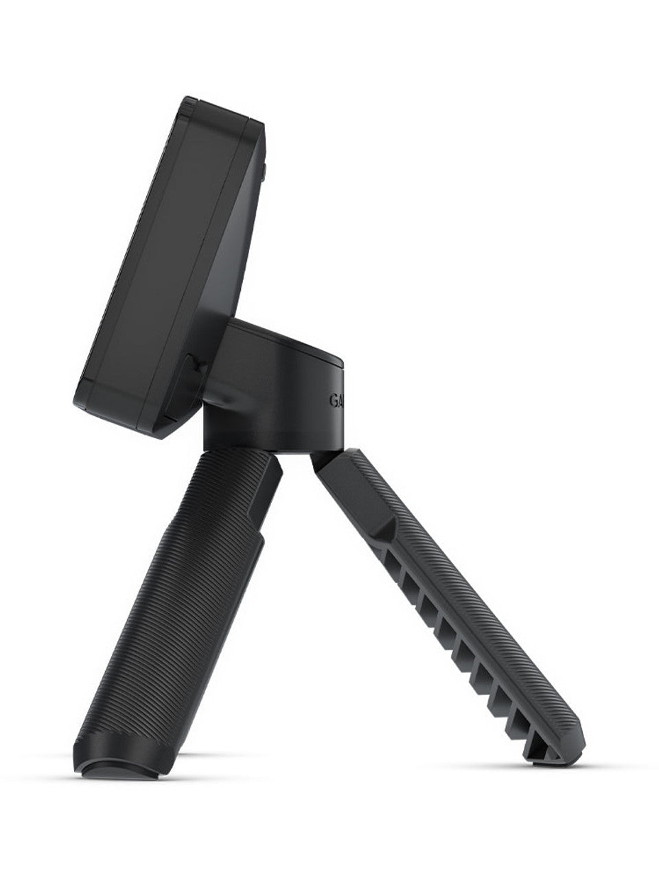 GARMIN APPROACH R10 LAUNCH MONITOR