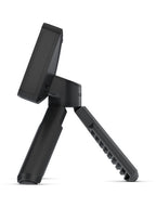 GARMIN APPROACH R10 LAUNCH MONITOR