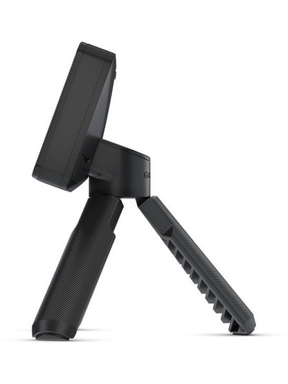 GARMIN APPROACH R10 LAUNCH MONITOR