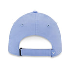 WOMENS HERITAGE TWILL - HYDRANGEA