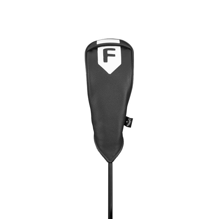 Callaway Premium Heacover