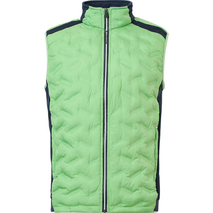 ABACUS MENS PORTRUSH VEST