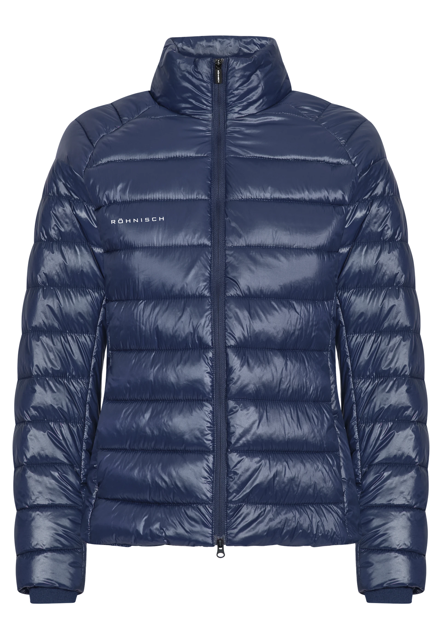 ROHNISCH Airlite Golf Padded Vest