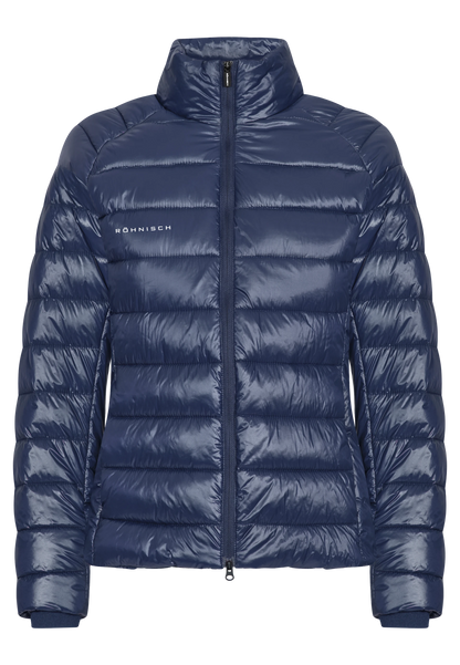 ROHNISCH Airlite Golf Padded Vest