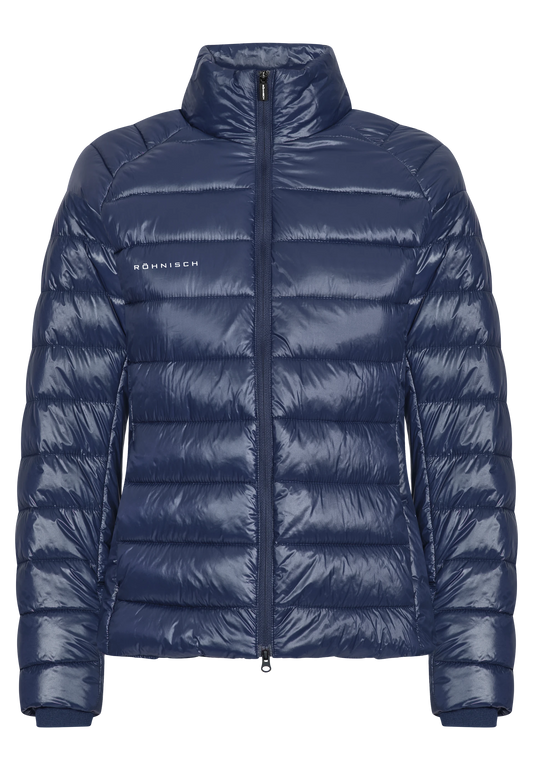 ROHNISCH Airlite Golf Padded Jacket