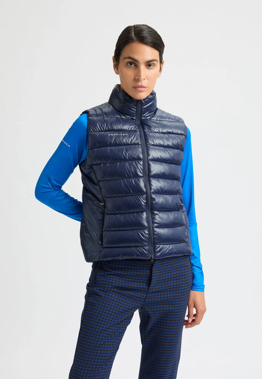ROHNISCH Airlite Golf Padded Vest