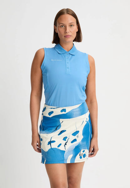ROHNISCH - ULTRA VIOLA UV SKORT