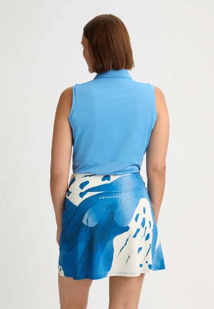 ROHNISCH - ULTRA VIOLA UV SKORT