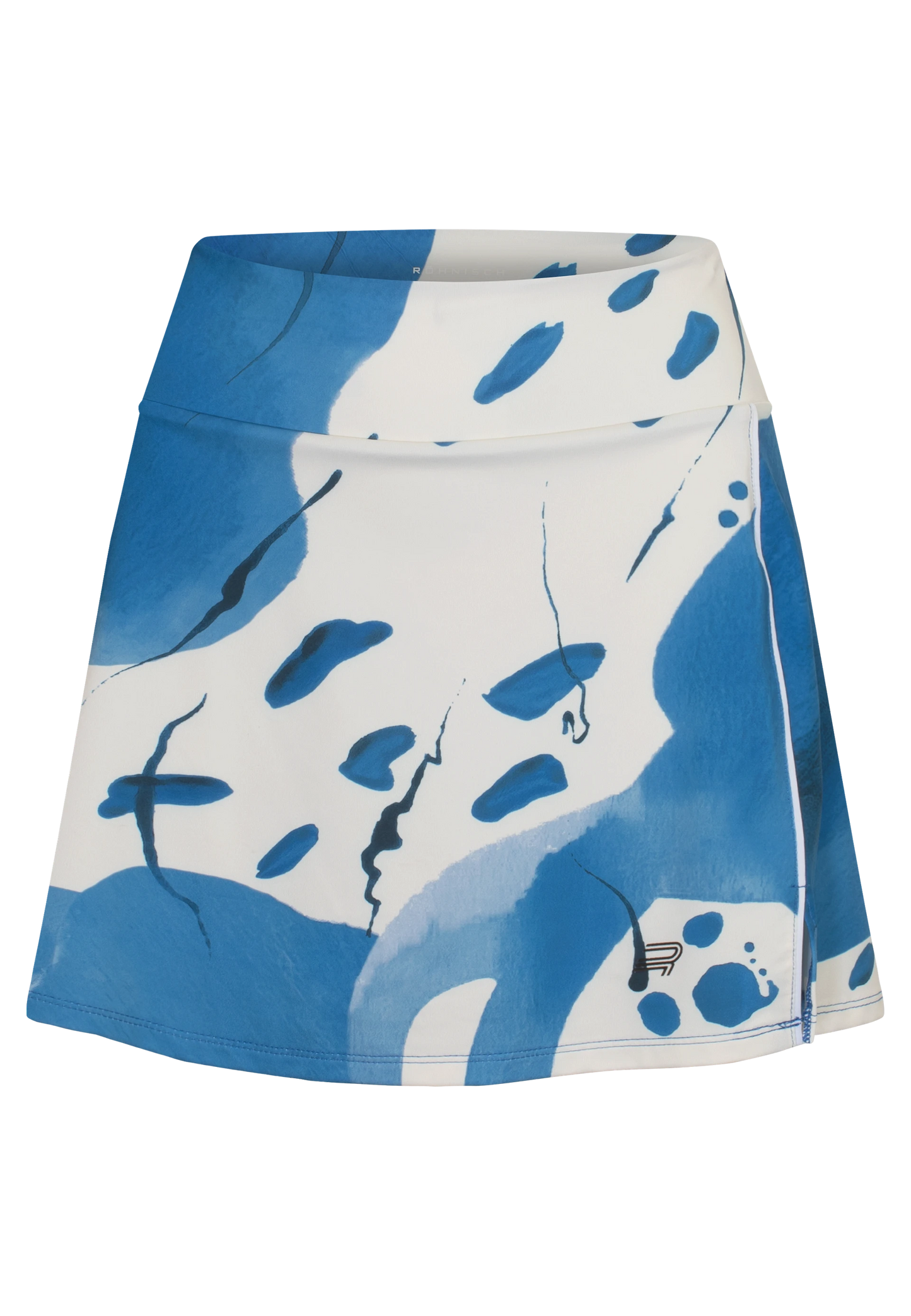 ROHNISCH - ULTRA VIOLA UV SKORT