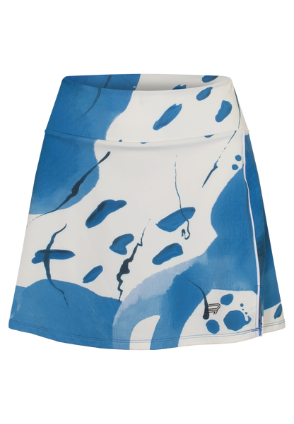 ROHNISCH - ULTRA VIOLA UV SKORT