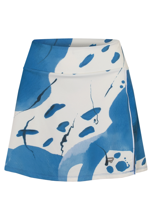 ROHNISCH - ULTRA VIOLA UV SKORT