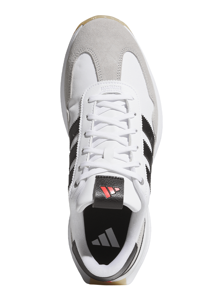 Adidas S2G Textile Spikeless Golf Shoes