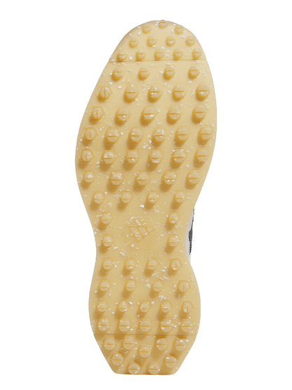Adidas S2G Textile Spikeless Golf Shoes