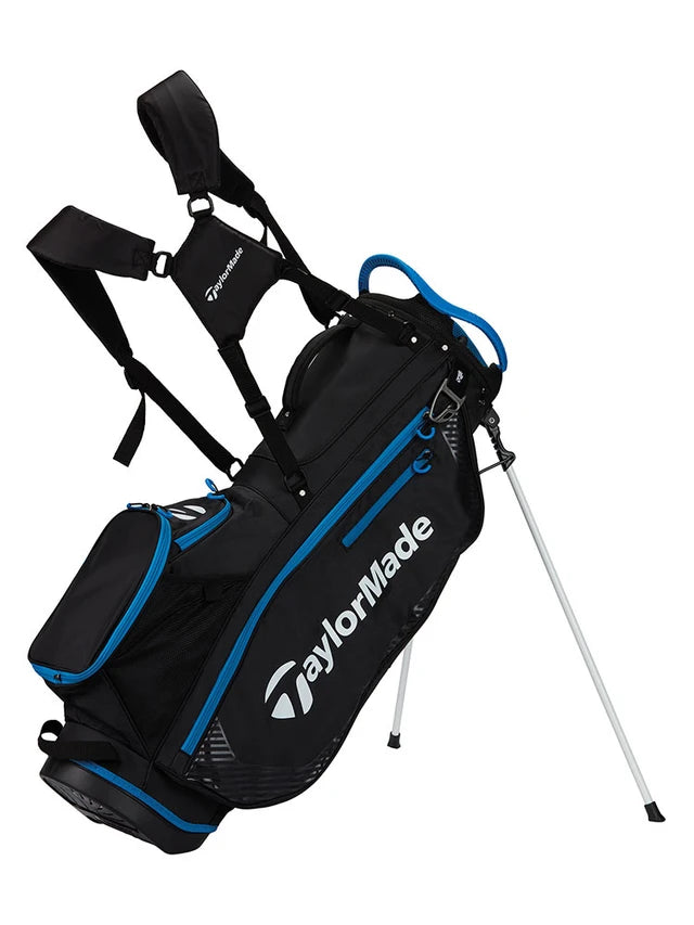TAYLORMADE 23 PRO STAND BAG