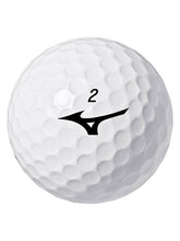 Load image into Gallery viewer, Mizuno RB Tour Golf Balls - 2023
