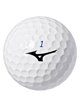 Load image into Gallery viewer, Mizuno RB Tour X Golf Balls - 2023
