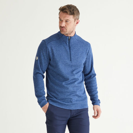 PING MENS JUMPER - BRYON