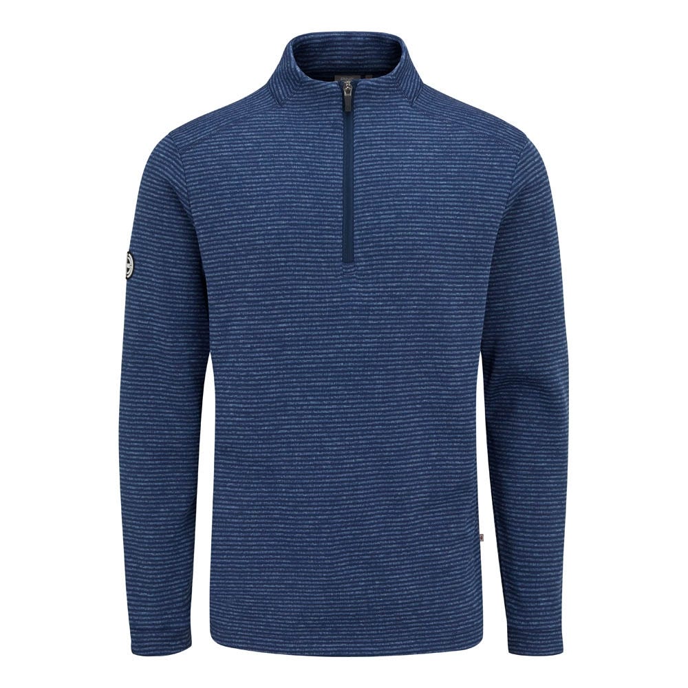 PING MENS JUMPER - BRYON