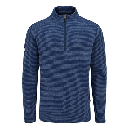 PING MENS JUMPER - BRYON