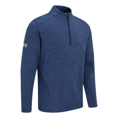 PING MENS JUMPER - BRYON