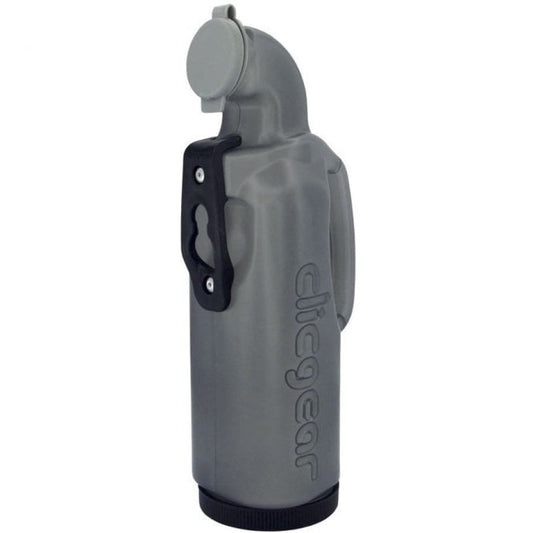 CLICGEAR SAND BOTTLE