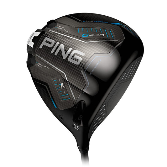 PING G440K Driver