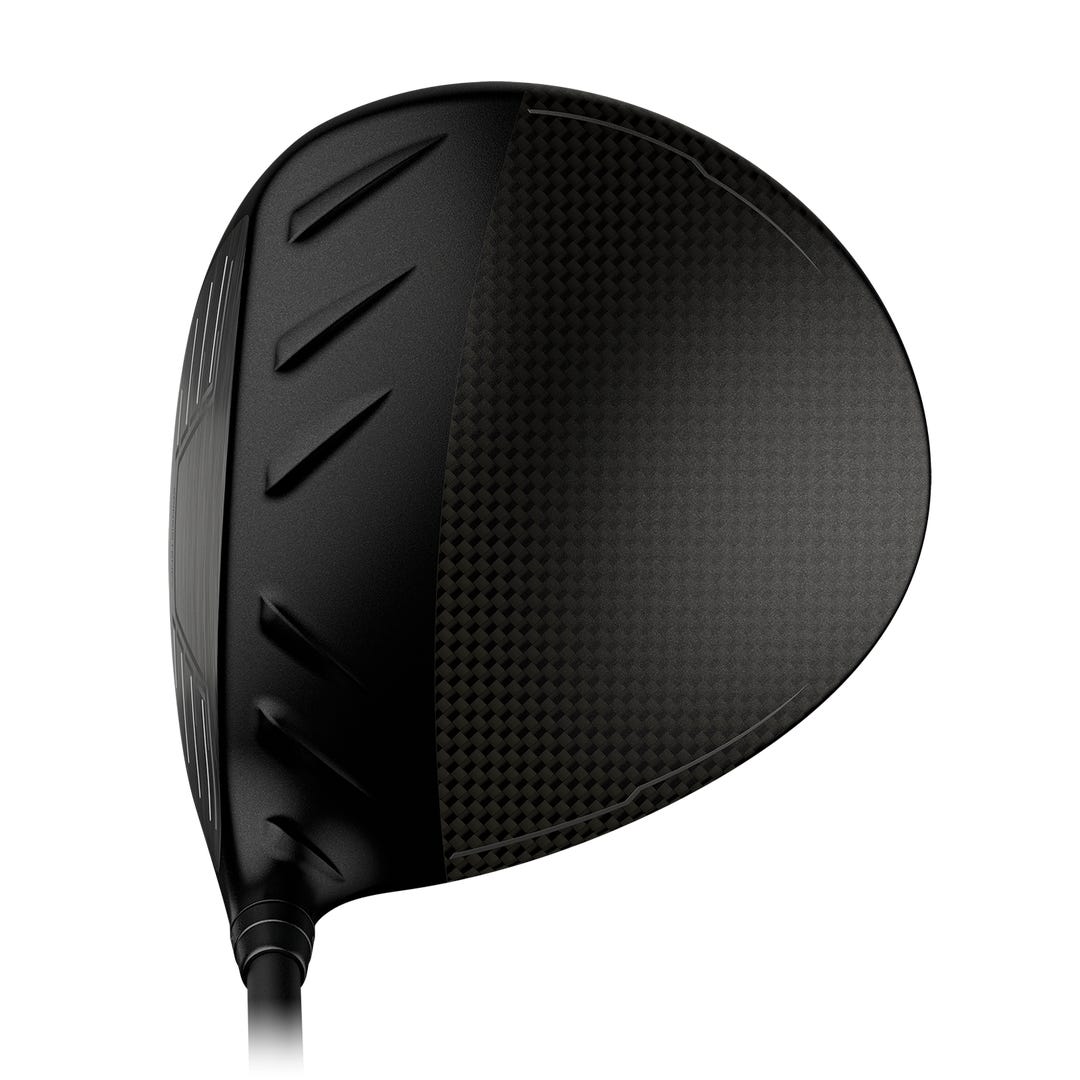 PING G440K Driver